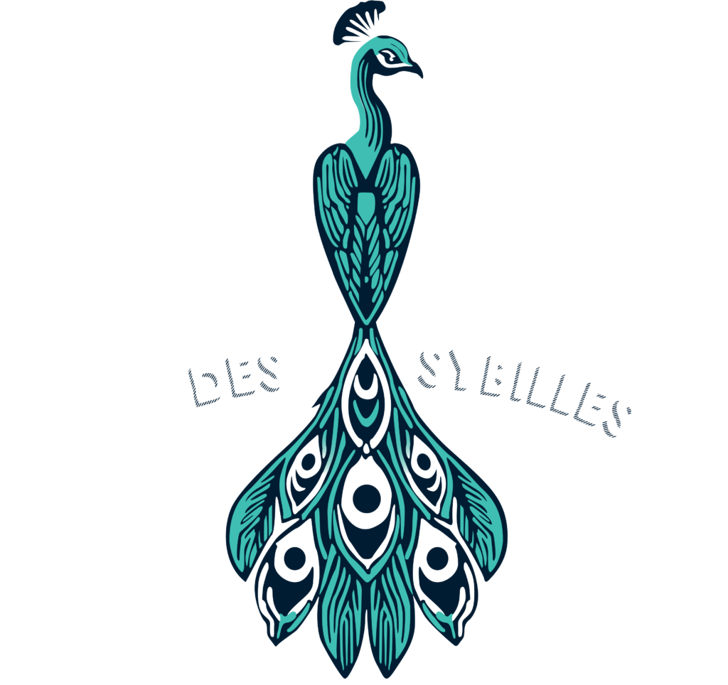 Halles des Sybilles